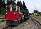 2091.02 nach Heidenreichstein (12)